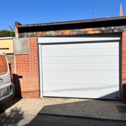 822f4c44 bfbc 4e88 bd29 34051441c7e3