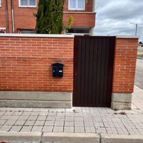 bfa21e15 3367 40e5 b386 2d0e62561d6d