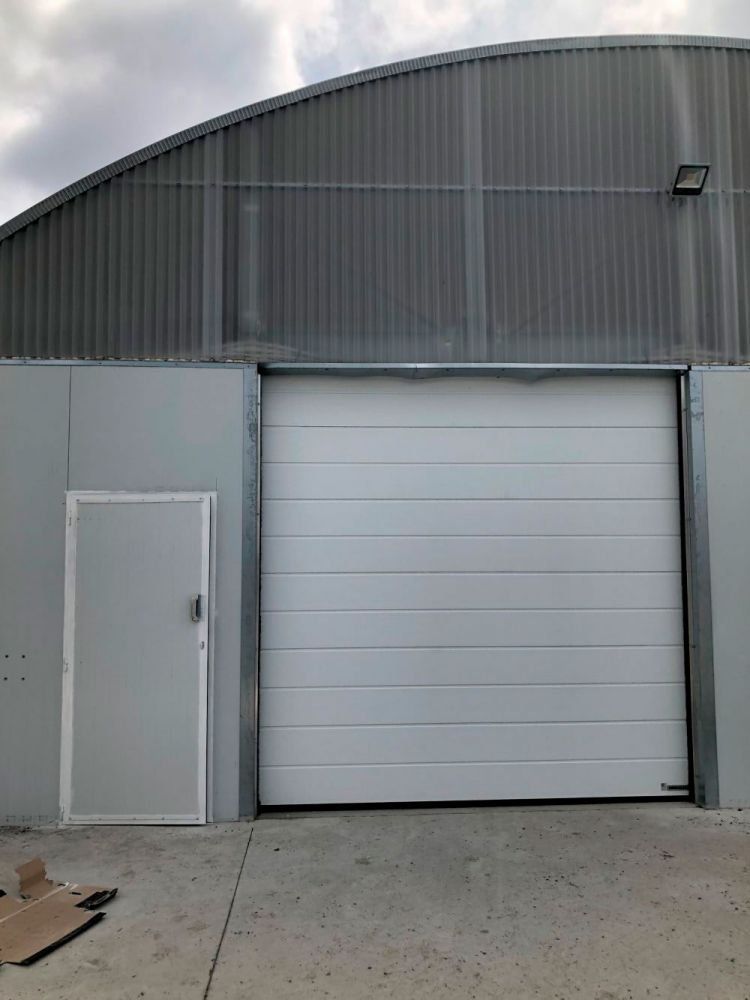 puertas y automatismos 23