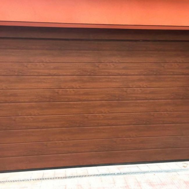 puertas y automatismos 01