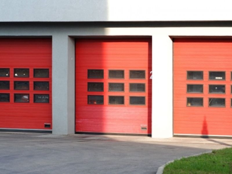 puertas valladolid 01