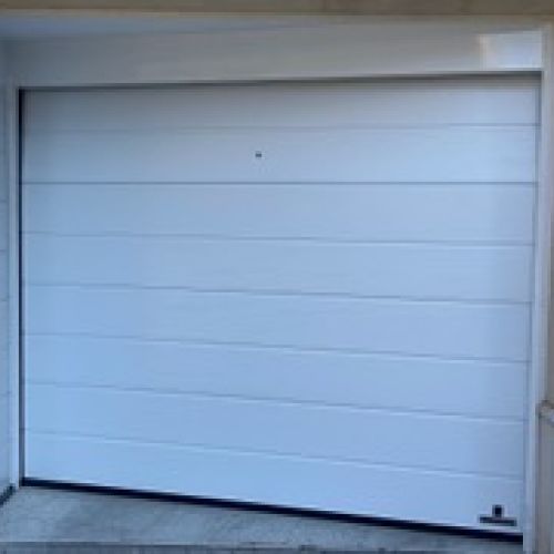 a67f7764 acf5 4a12 863d 150d48e22b88