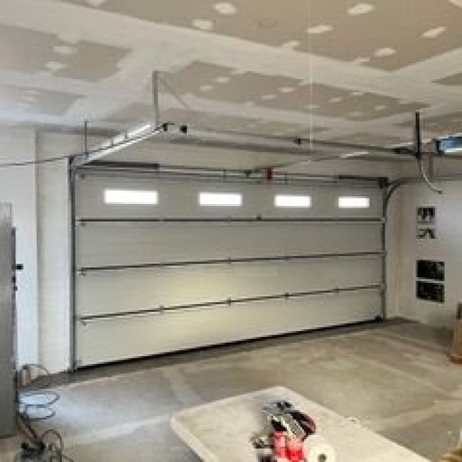 interior 5 mts