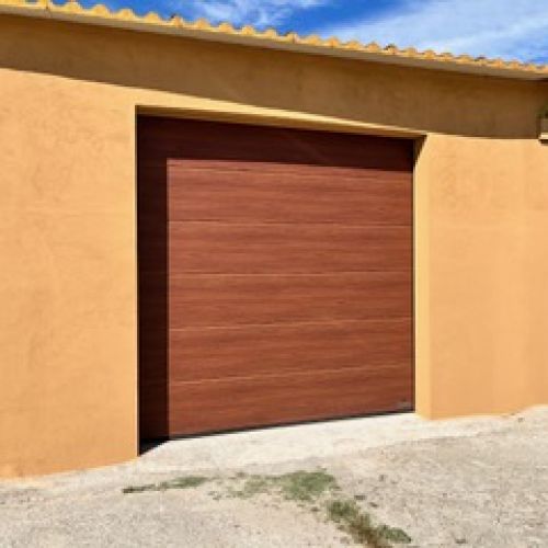 duragrain noce sorento balsamico