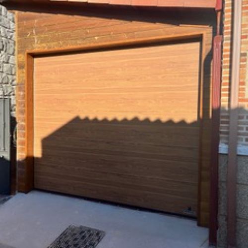 duragrain teak megeces