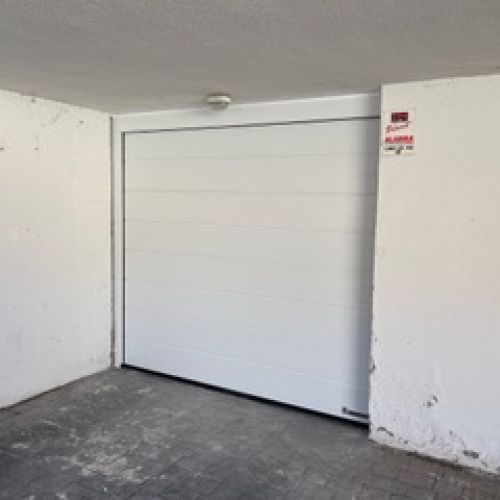 ef47aa76 aee5 4720 8273 23a80590774c