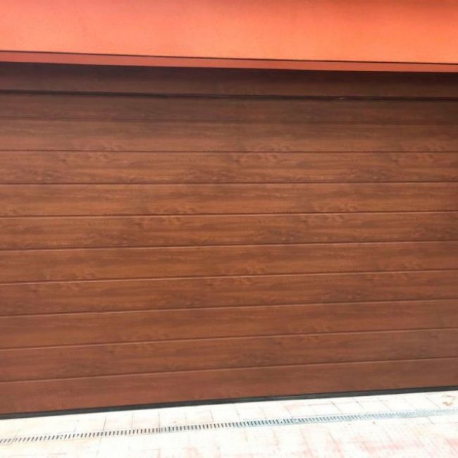 puertas y automatismos 01