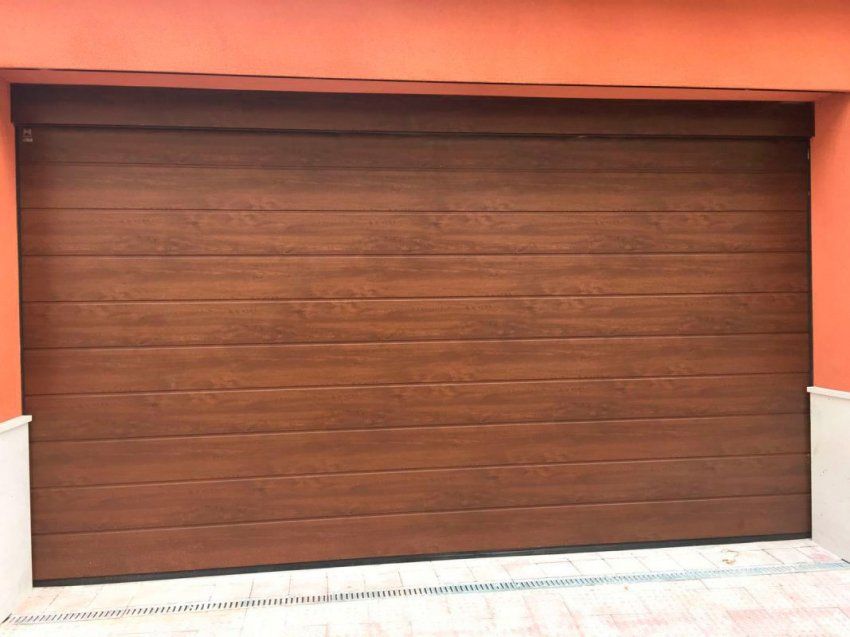 puertas y automatismos 01