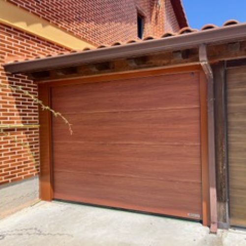 duragrain noce sorento