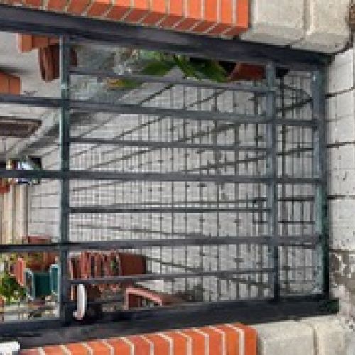 7de90b2d 9f59 4bec a244 4ef5137228d1