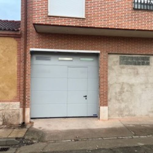 ab88f969 6fe1 4aaf aae2 7fc34d1c6856