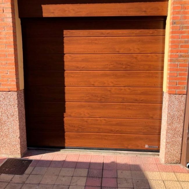 puertas y automatismos 20