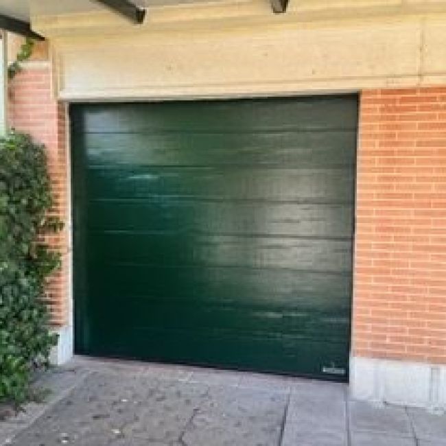 woodgrain verde 6009