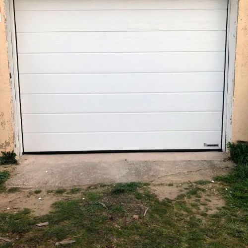 puertas y automatismos 19