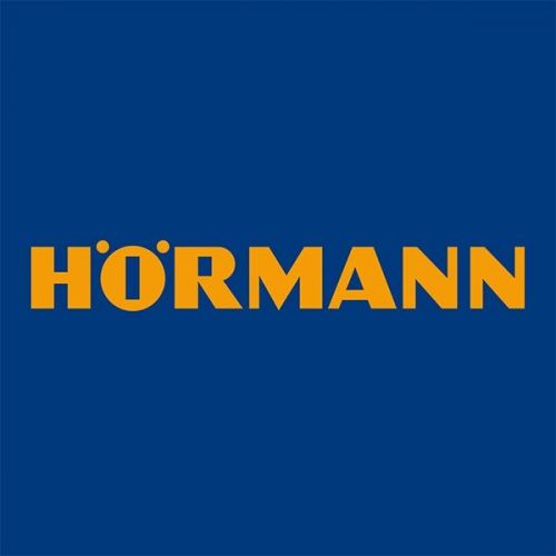 Puertas Hormann