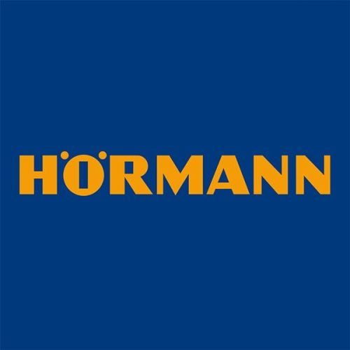 Puertas Hormann