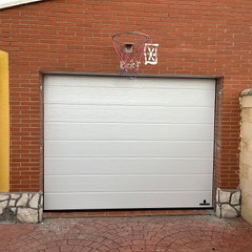 acabado slategrain en blanco