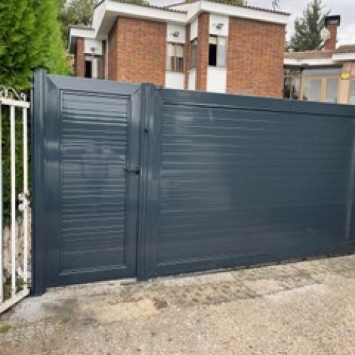 923f634d b401 4ab1 9c03 ebca91e9f011