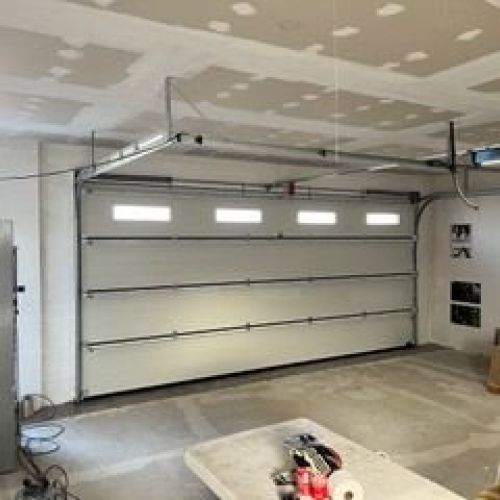 interior 5 mts