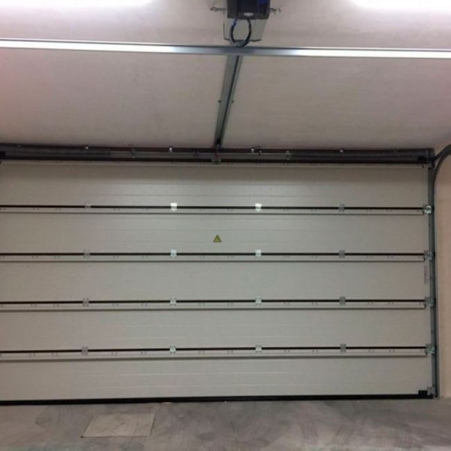 puertas y automatismos 03