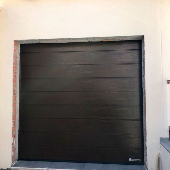 puertas y automatismos 22