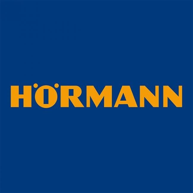 Puertas Hormann