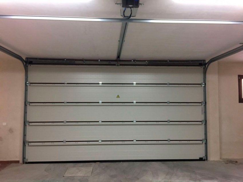 puertas y automatismos 03