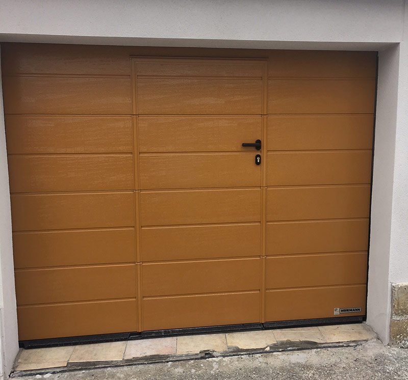 Ofertas-puertas-Valladolid.jpg