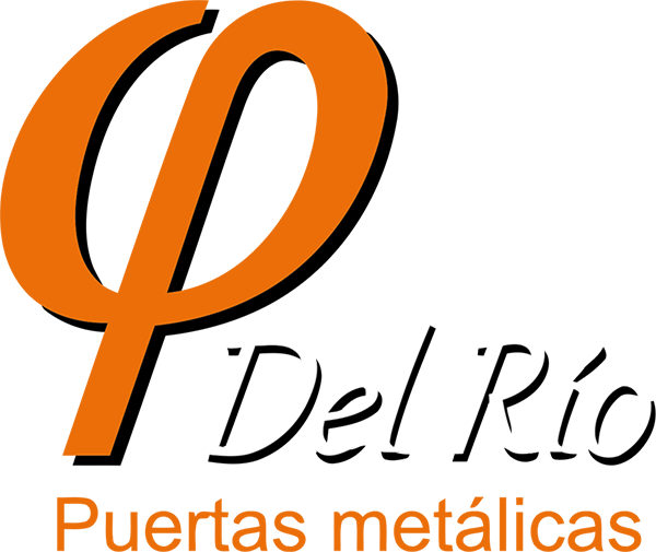 PUERTAS DEL RÍO